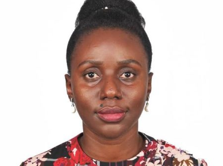 1_Grite Passport Size Photo