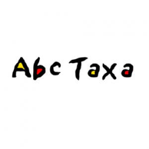 AbcTaxa-logo