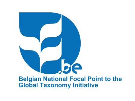 gti-be-logo